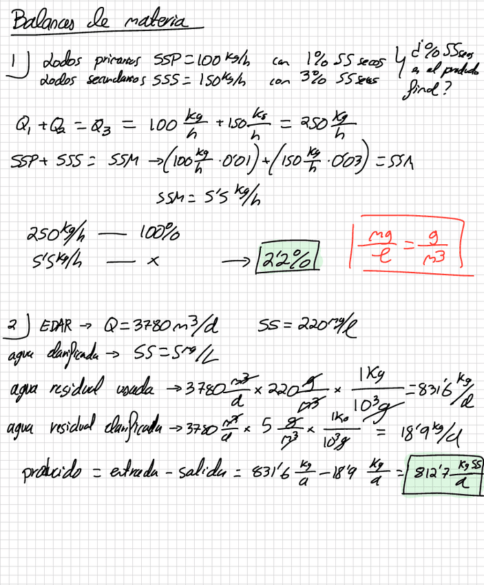 Miniatura del documento Ej-balances-de-materia.pdf