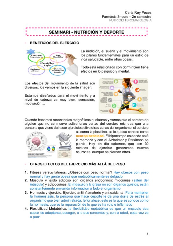 Miniatura del documento SEMINARI-NUTRICION-Y-DEPORTE.pdf