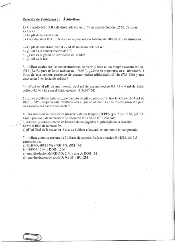 Miniatura del documento Problemas acido- base.pdf