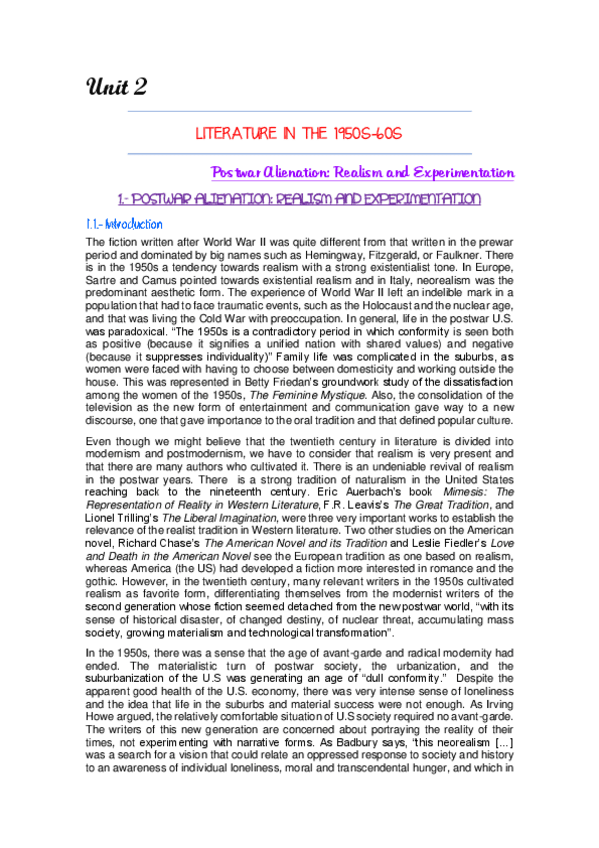 Miniatura del documento U2.pdf