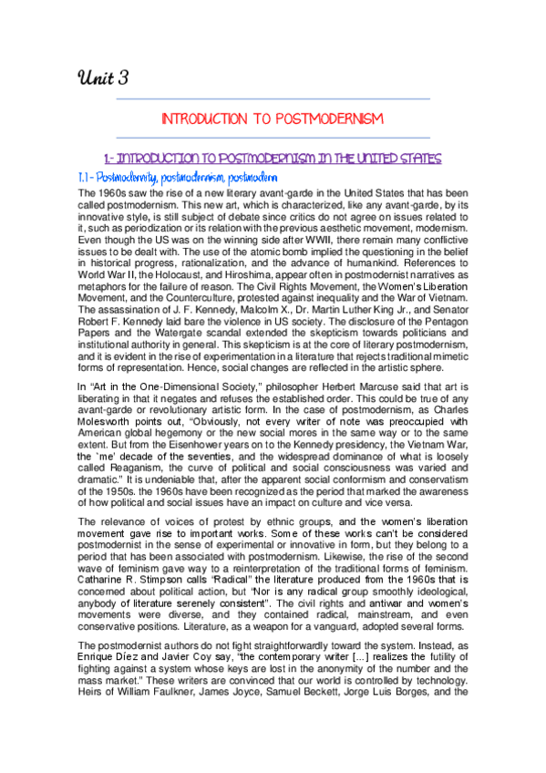 Miniatura del documento U3.pdf