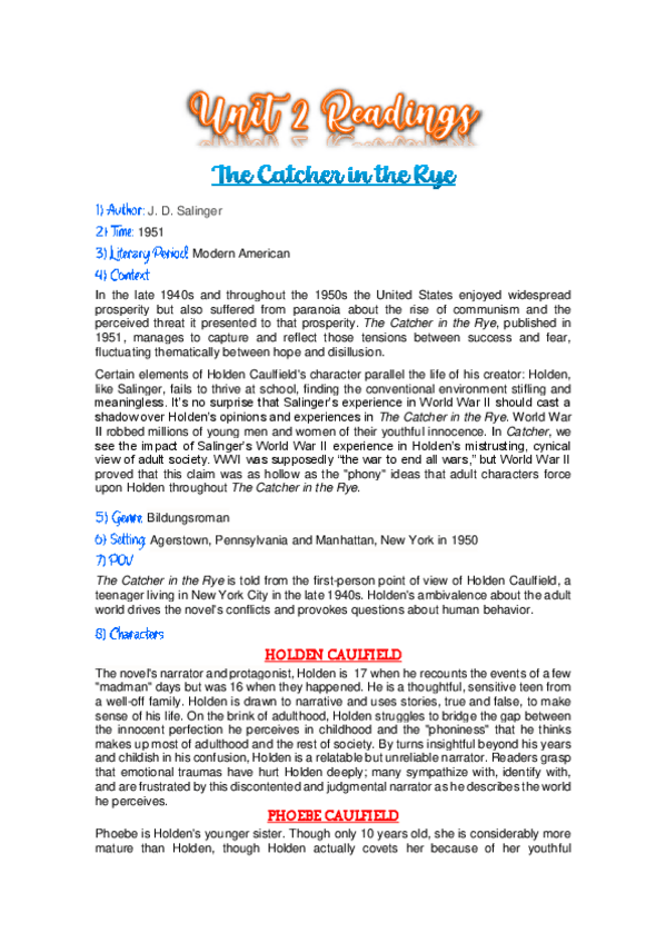 Miniatura del documento Lecturas-U2-Apuntes.pdf