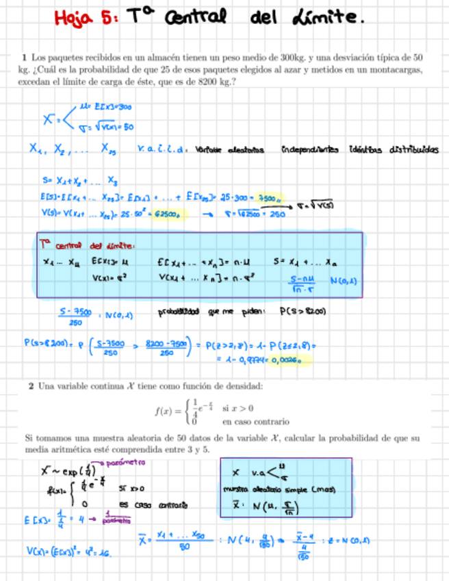 Miniatura del documento Ejercicios-Estadistica-Hoja-5.pdf