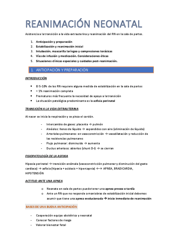 Miniatura del documento 4.pdf