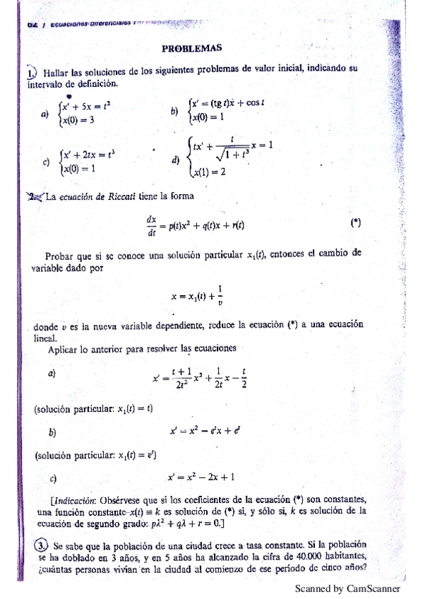 Miniatura del documento Edo_h1.pdf