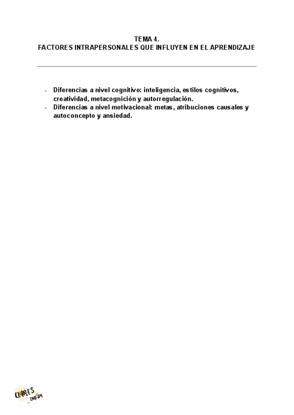 Miniatura del documento TEMA-4.pdf