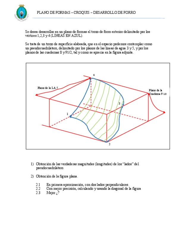 Miniatura del documento Croquis-desarrollo-forro.pdf