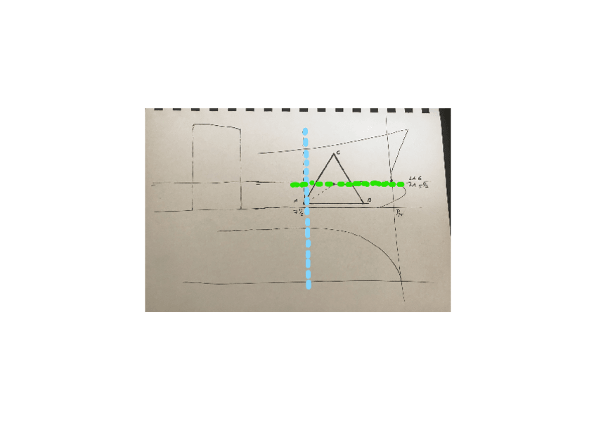 Miniatura del documento Croquis-ejercicio-3-4-prisma.pdf