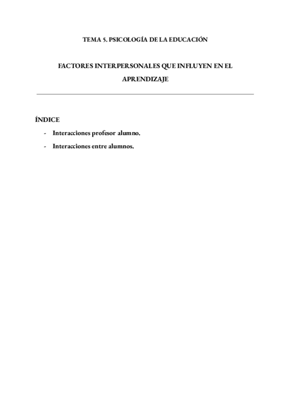 Miniatura del documento TEMA-5.pdf