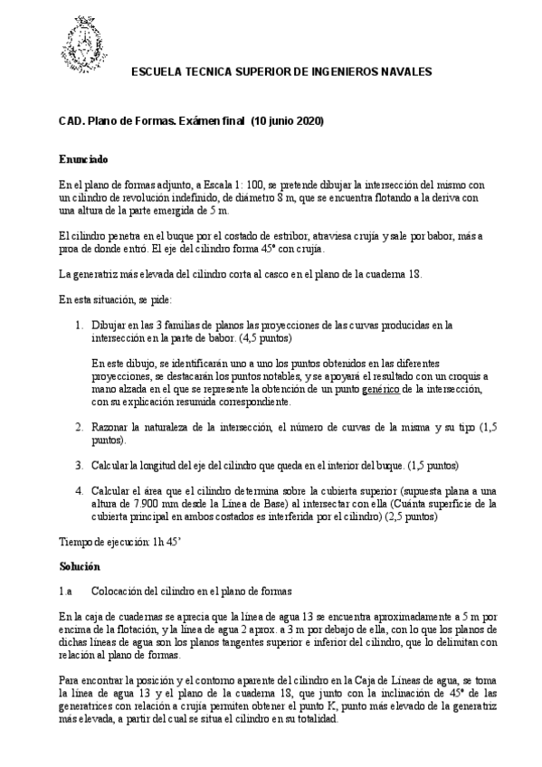 Miniatura del documento PF-examen-junio-2020.pdf