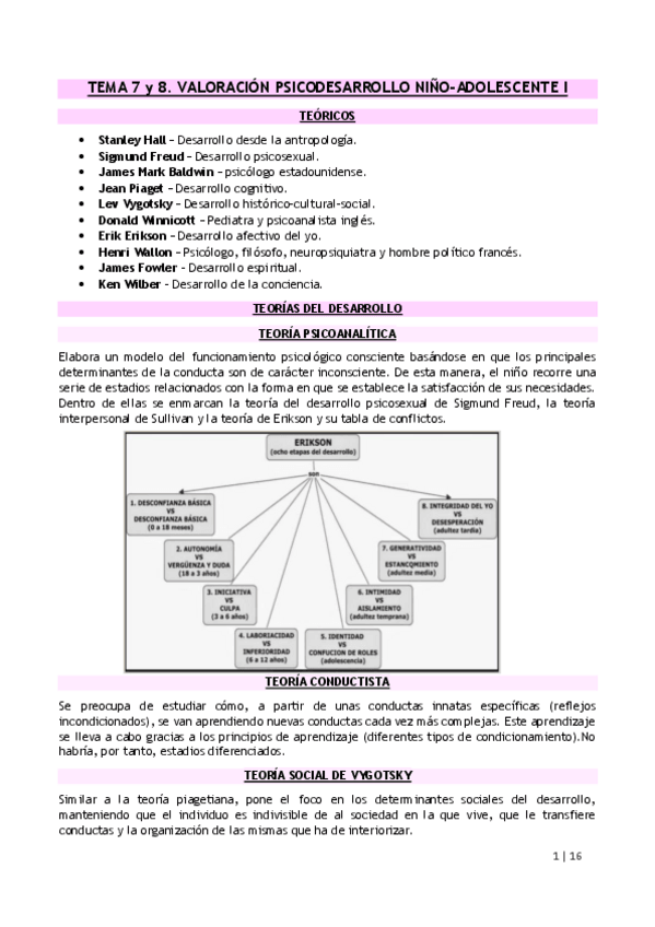 Miniatura del documento TEMA-7-y-8.pdf