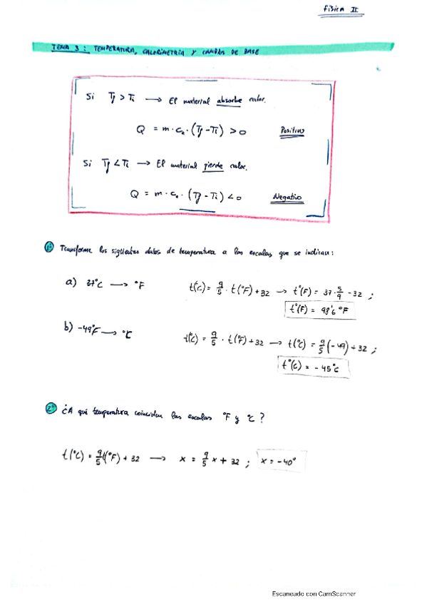 Miniatura del documento TEMA-3-HECHOS.pdf