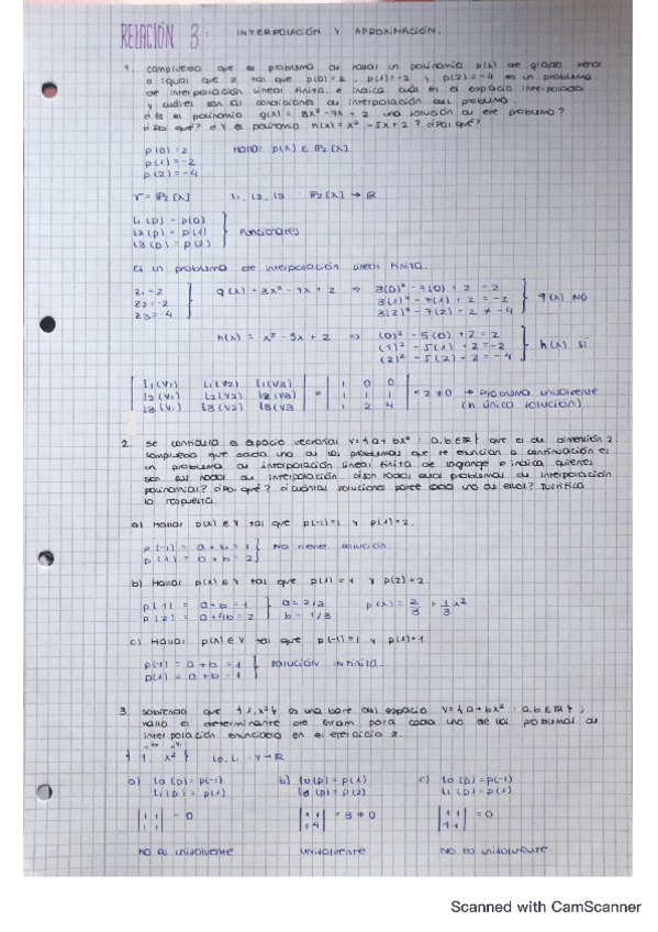 Miniatura del documento RELACION-3.pdf