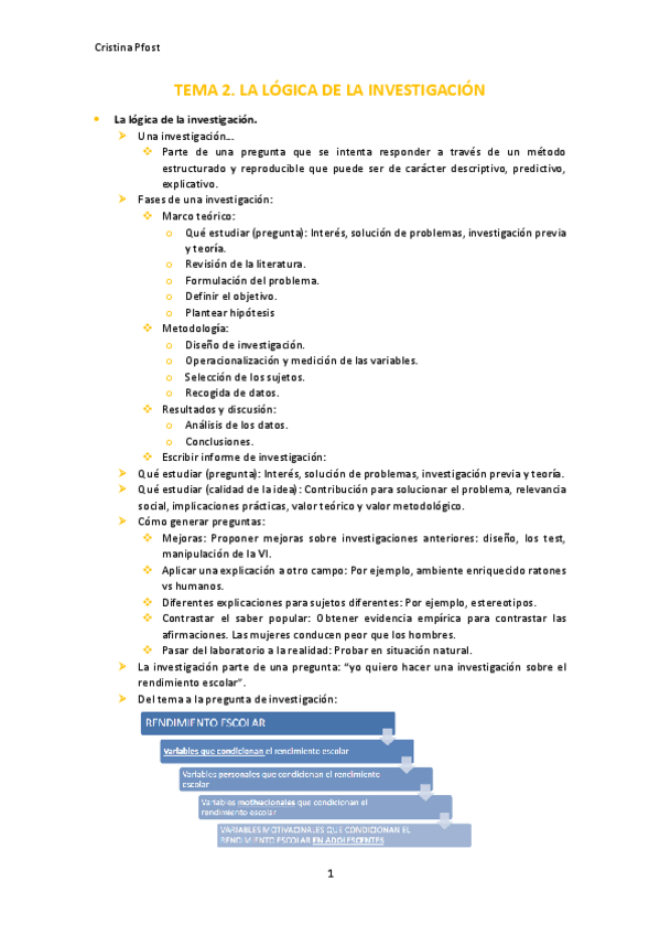 Miniatura del documento TEMA-2.pdf