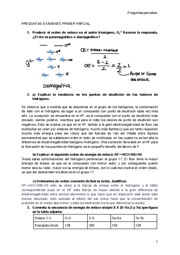 Miniatura del documento Parcial-1-preguntas-de-examenes.pdf