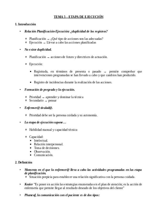 Miniatura del documento Tema-11-Etapa-de-ejecucion-Paula-Polo.pdf