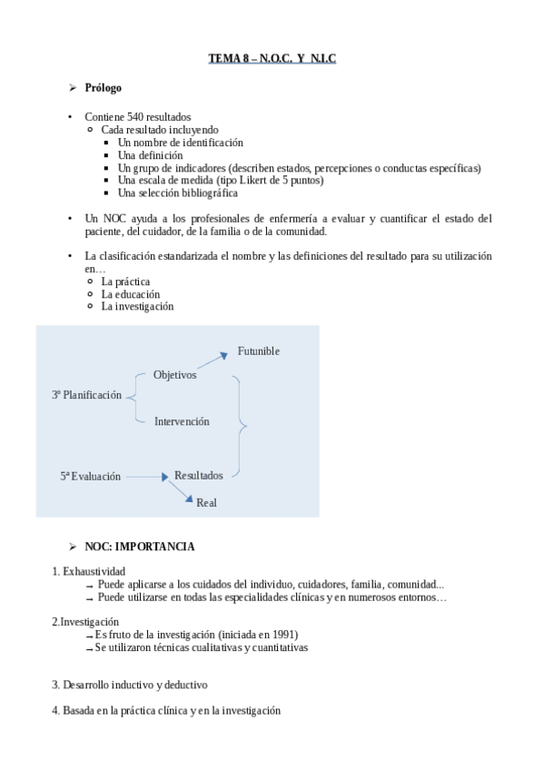 Miniatura del documento Tema-14-NOC-Y-NIC-Paula-Polo.pdf