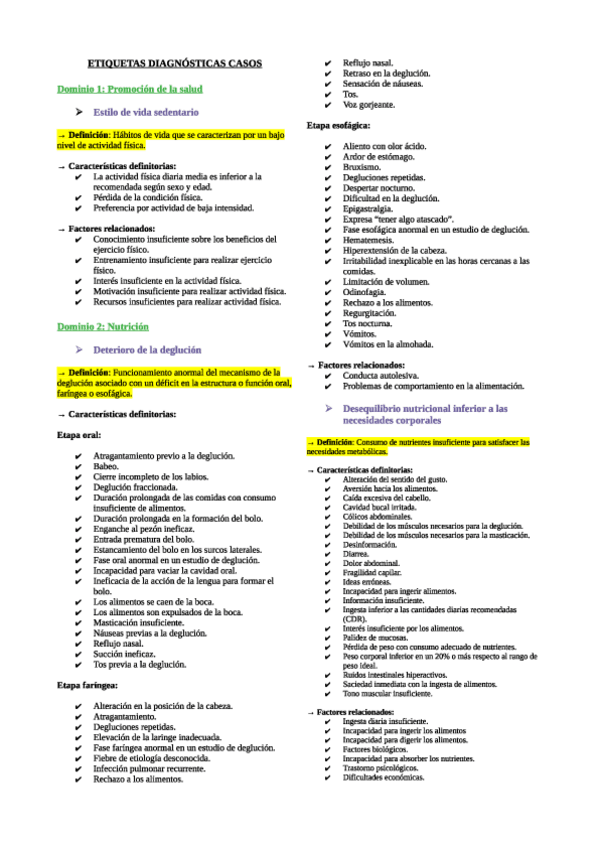 Miniatura del documento nanda-imprimirm.pdf