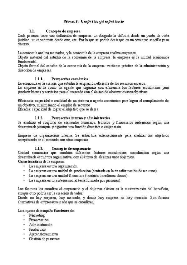 Miniatura del documento Introduc Administracion.pdf