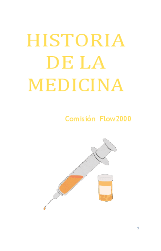 Miniatura del documento Comision-Flow2000.pdf