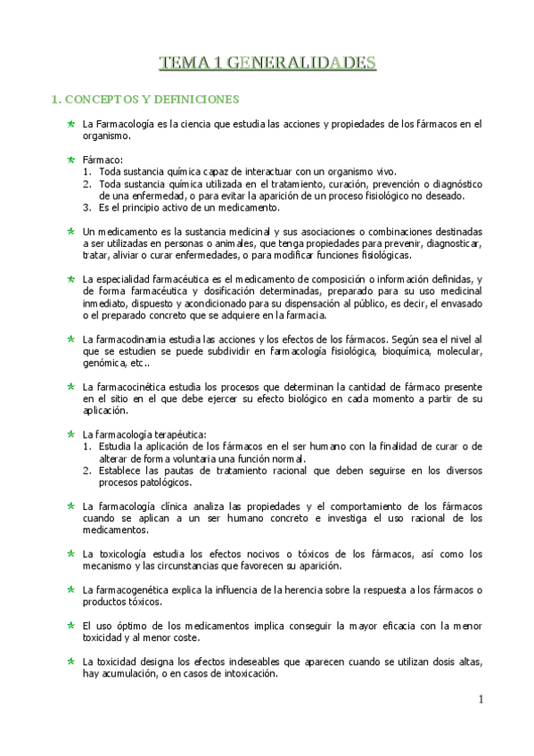 Miniatura del documento Tema-1.pdf