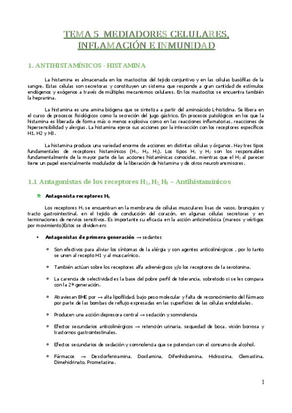 Miniatura del documento Tema-5.pdf