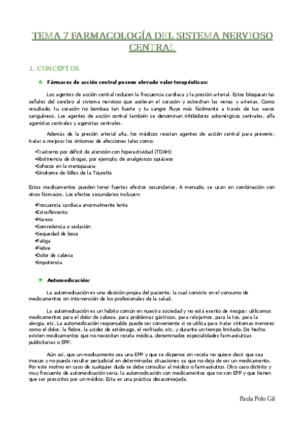 Miniatura del documento Tema-7.pdf