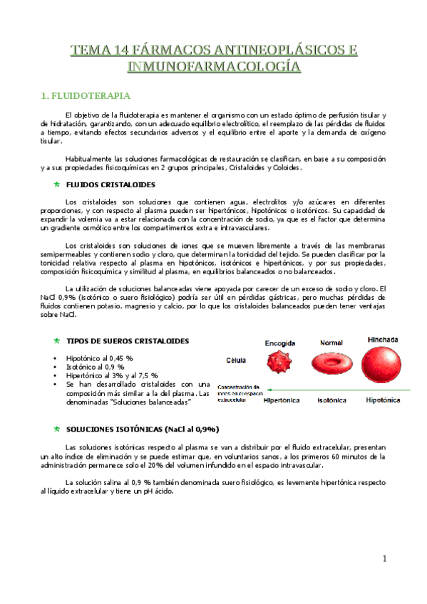Miniatura del documento Tema-14.pdf