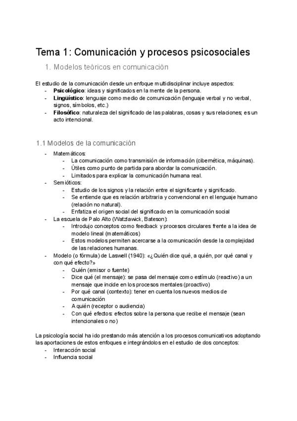 Miniatura del documento Apuntes-t1-psicologia.pdf
