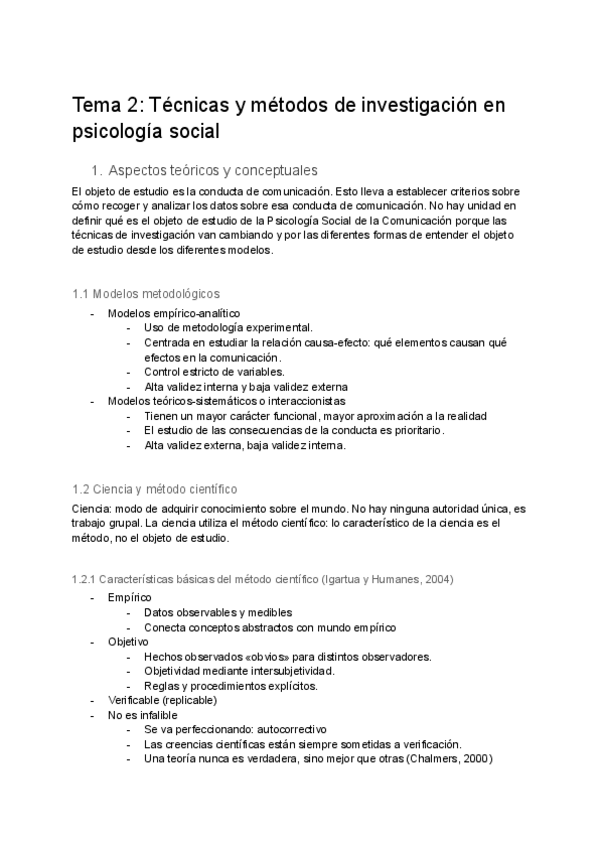 Miniatura del documento Apuntes-t2-psicologia.pdf