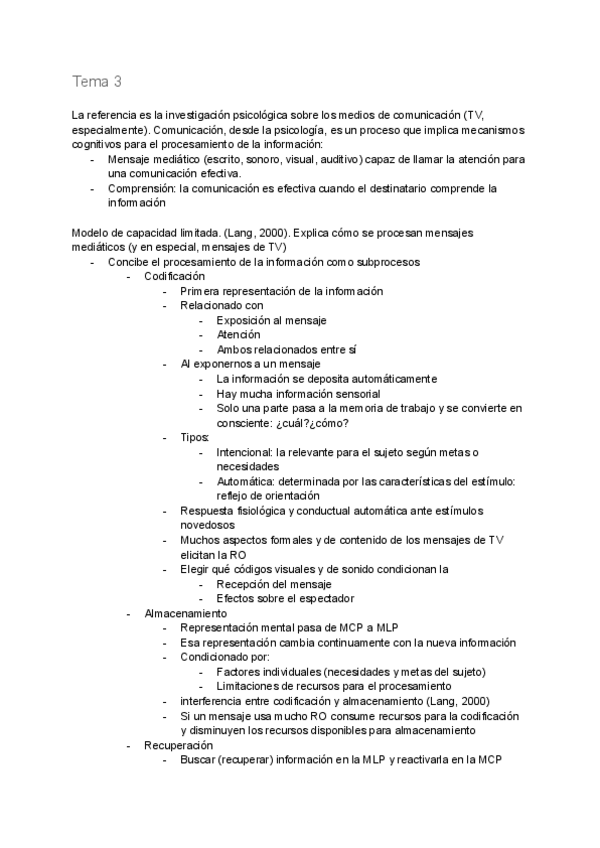 Miniatura del documento apuntes-t3-psicologia.pdf