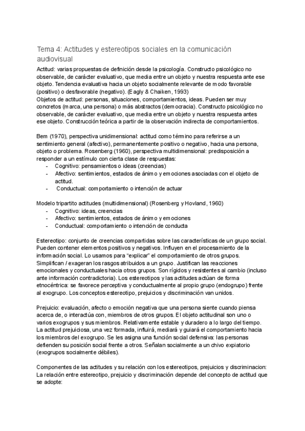 Miniatura del documento Apuntes-t4-psicologua.pdf