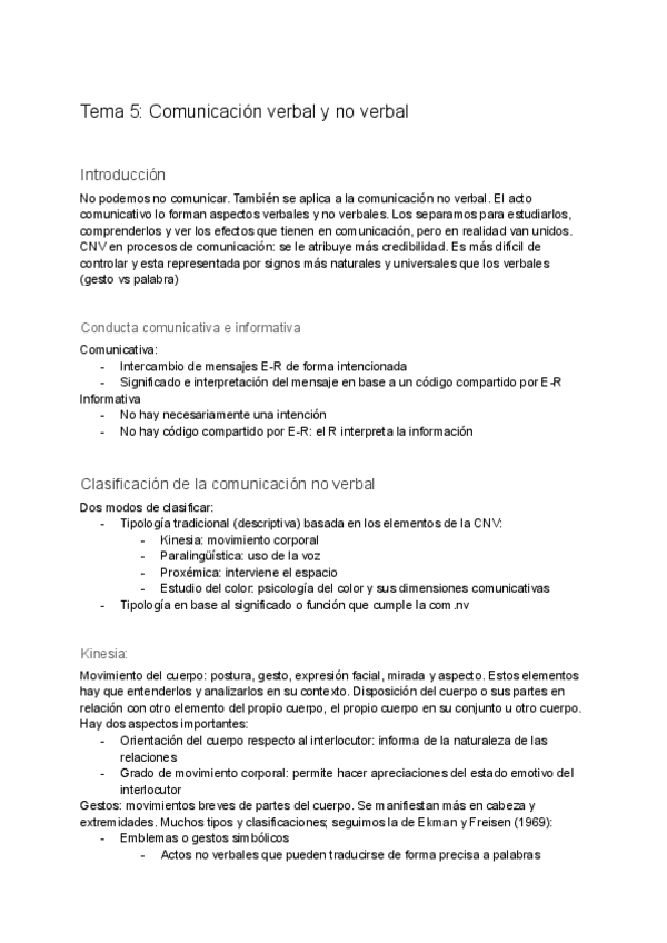 Miniatura del documento apuntes-t5-psicologia.pdf