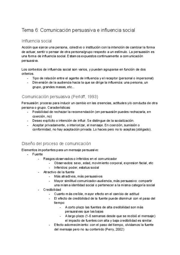 Miniatura del documento psicologia-t6.pdf