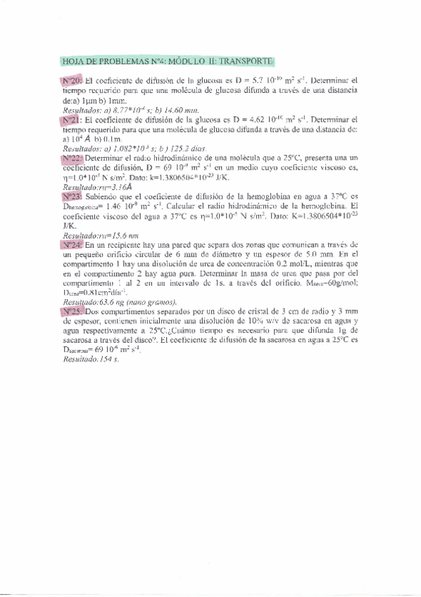 Miniatura del documento Hoja-4.pdf