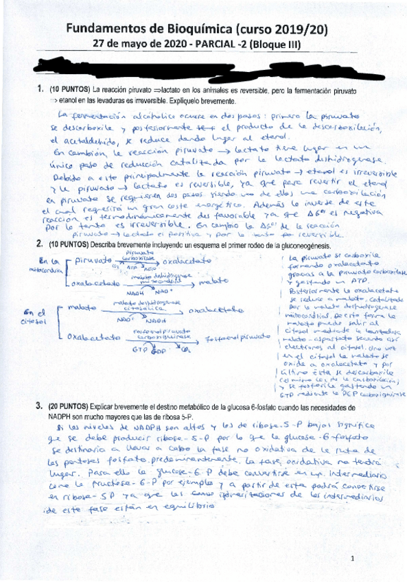Miniatura del documento examen-bloque-3.pdf