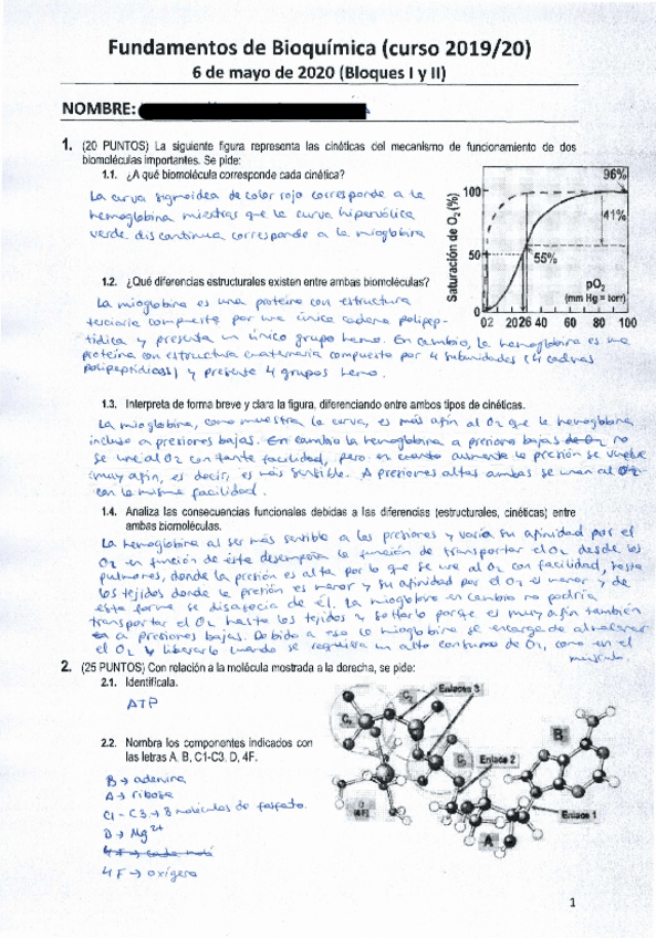 Miniatura del documento examen-bloque-1-y-2.pdf