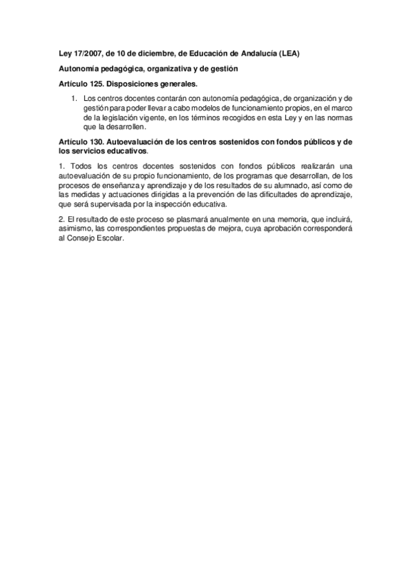 Miniatura del documento LEA.pdf
