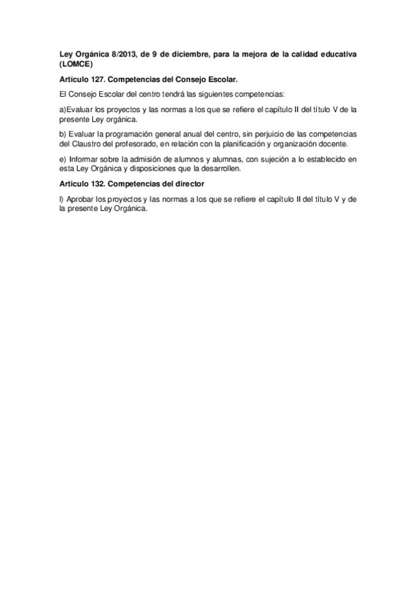 Miniatura del documento LOMCE.pdf