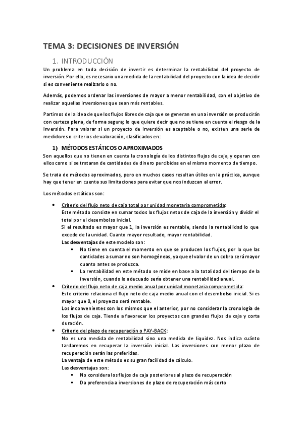 Miniatura del documento TEMA-3.pdf