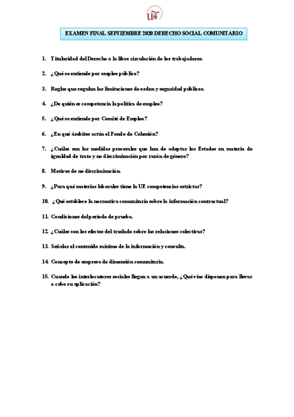 Miniatura del documento EXAMEN-PREGUNTAS-CORTAS-SEPTIEMBRE-2020.pdf