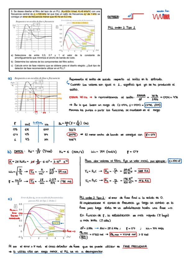 Miniatura del documento Tema4-Ejercicios-Parte2.pdf