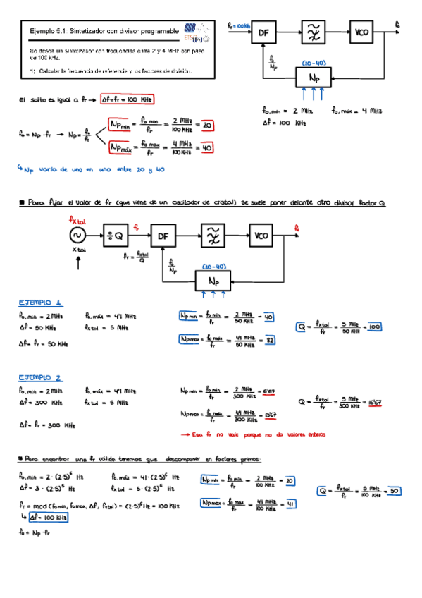 Miniatura del documento Tema4-Ejercicios-Parte1.pdf