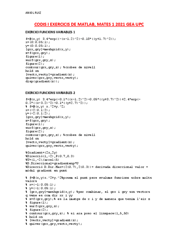 Miniatura del documento CODIS-I-EXERCICIS-DE-MATLAB-ANIOL-RUIZ.pdf