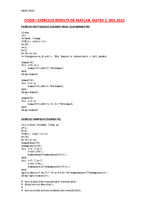 Miniatura del documento EXERCICIS-I-CODIS-DE-LES-PRACTIQUES.pdf