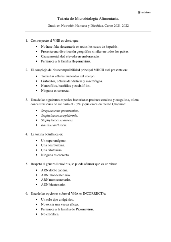 Miniatura del documento TUTORIA-MAYO-2022.pdf