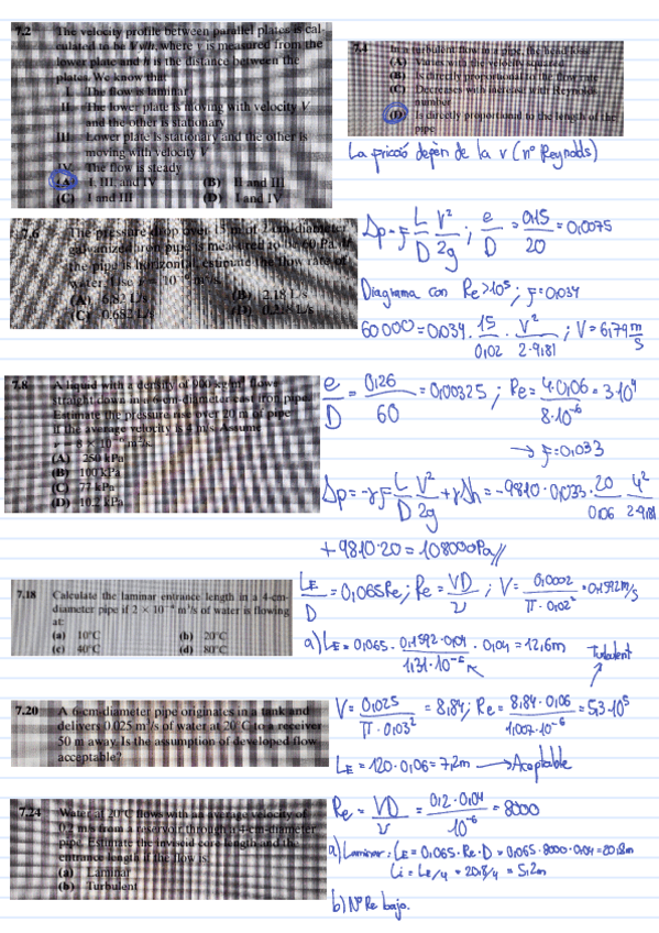 Miniatura del documento ExsT7.pdf