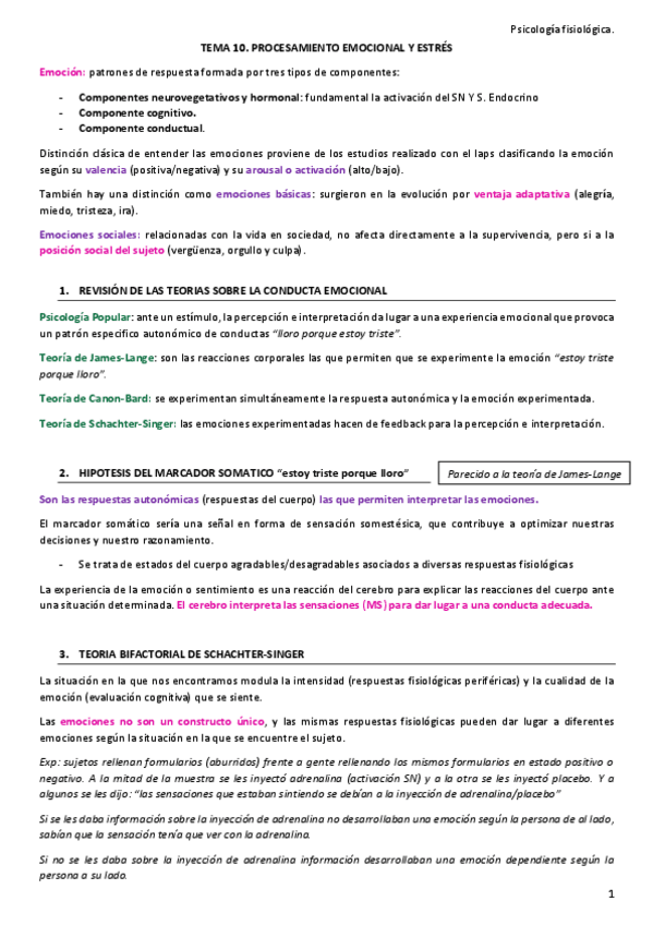 Miniatura del documento Tema-10-Fisio.pdf