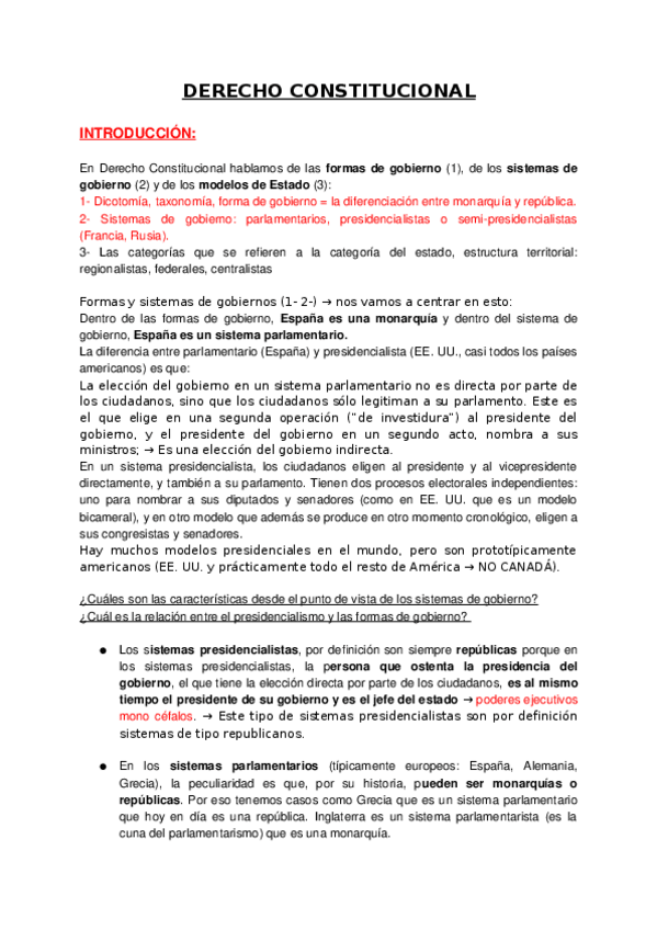 Miniatura del documento APUNTES.docx