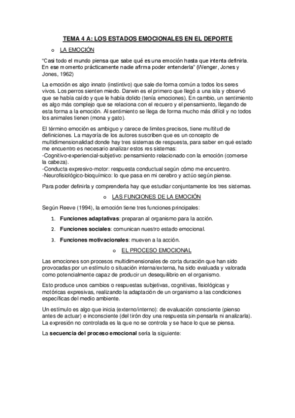Miniatura del documento Tema-4-Psicologia-del-Deporte-Nerea-Cadenas.pdf